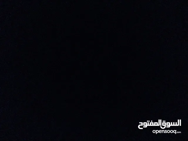 PlayStation 4 PlayStation for sale in Tripoli