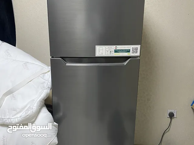 ثلاجة سوبر جنرال super general Refrigerator
