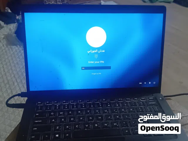 Windows Dell for sale  in Basra