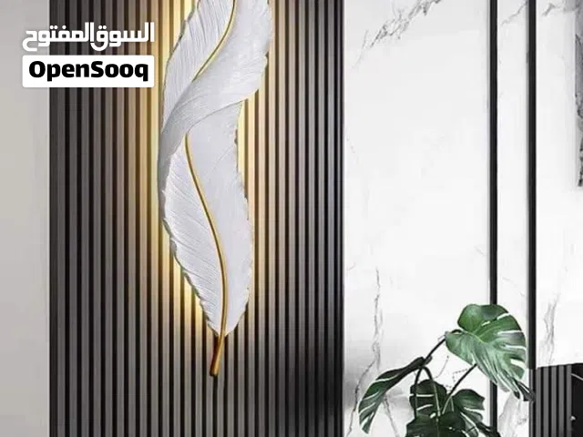مخزن للايجار مساحته 400. متر