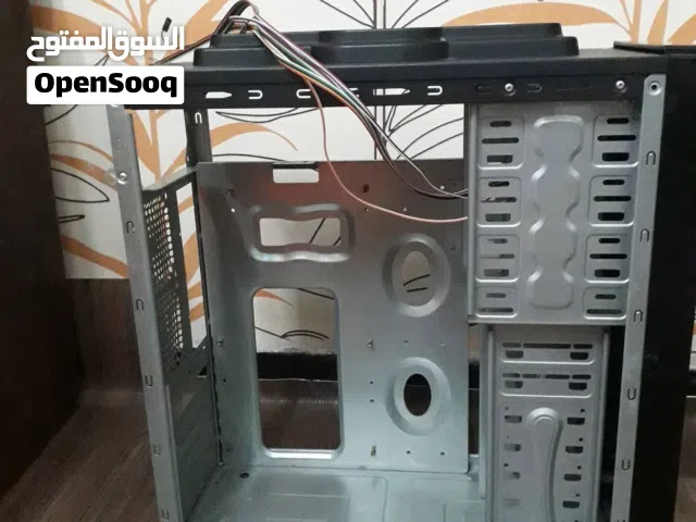 Other Other Computers for sale in Tripoli