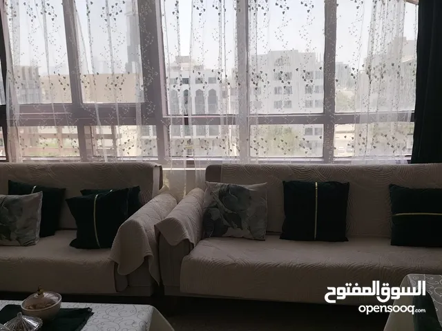 كنب تركي للبيع