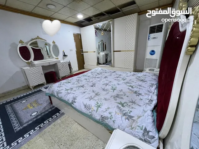 غرفه نوم نوع ماليزي