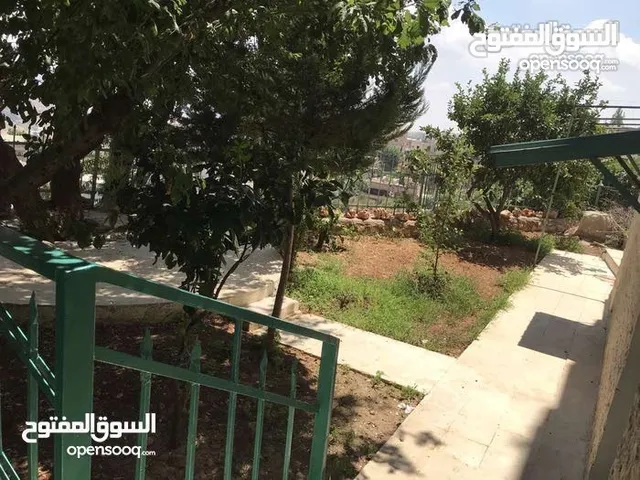170 m2 3 Bedrooms Apartments for Sale in Salt Al Manshiyyeh
