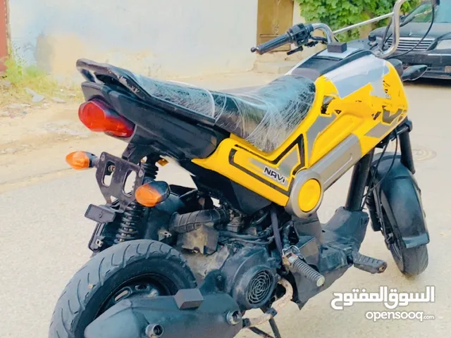 موطو نافي غلاطا لا ربي يبارك
