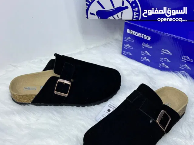 Birken stock  بيركن ستوك