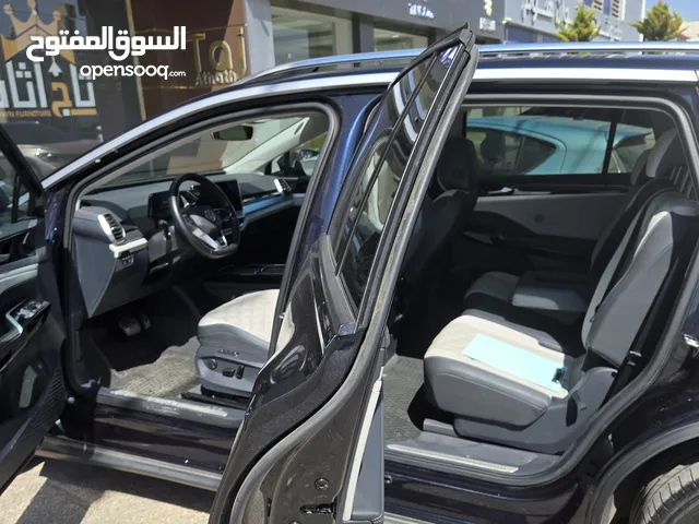 I'd. 6 crozz pro 2021 فل ما عدا الفتحة