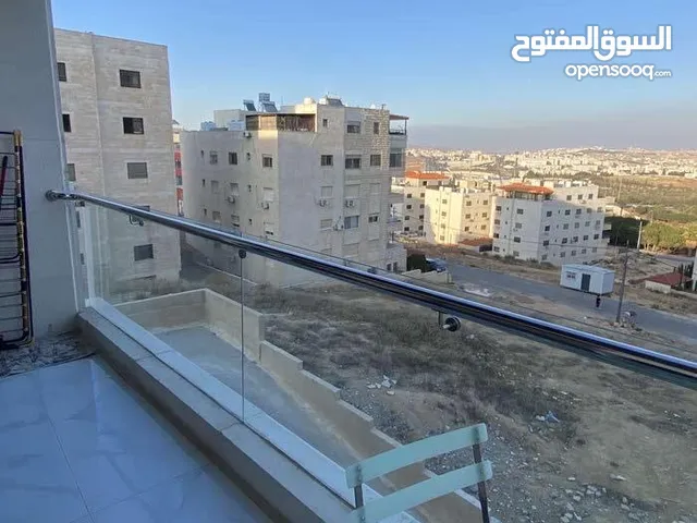 شقة مميزة للبيع ضاحية الرشيد جمب طلوع المغناطيس موقع استراتيجي مساحة الشقة 161 متر سوبر ديلوكس