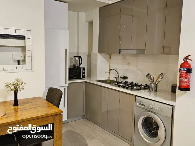 500 ft² 1 Bedroom Apartments for Sale in Dubai Mohammad Bin Rashid City