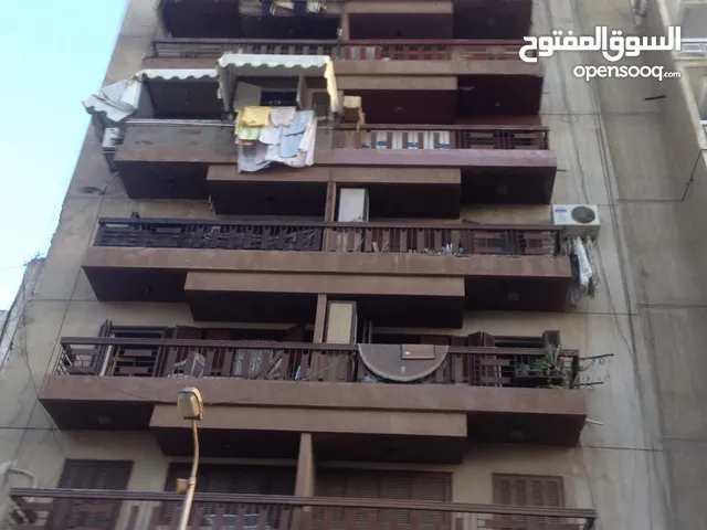 260 m2 2 Bedrooms Apartments for Sale in Port Said Arab District