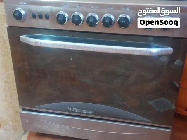 غاز 5روس استعمال نضيف يشتغل وكوشه شغاله من تحت وفوق المرشه مغطه الغاز من فوق مكسره