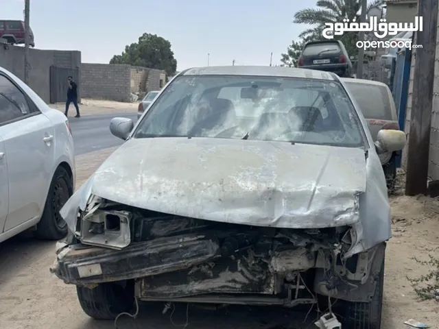 قولف بولو للبيع اقرا الوصف قبل ما تتصل