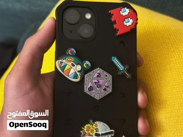 iPhone 15 128