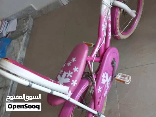 درجة بناتية للبيع