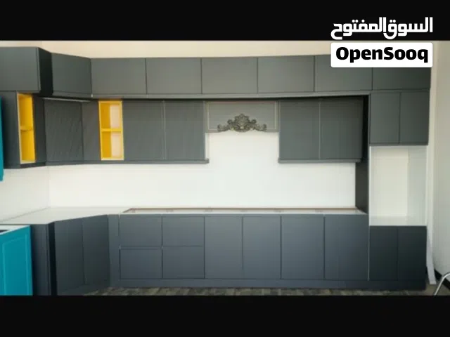 كاونتر وميز للبيع