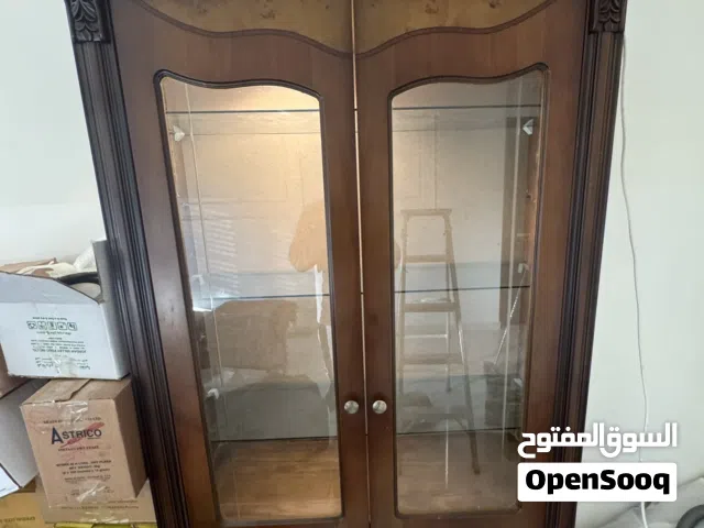 فضية للبيع نظيفه