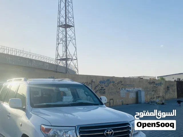 سلام عليكم جكساره مديل 2010محدث بس دعاميت 2015 سياره كفاله عامه زلغ مابيه خليجيه بيضه فول مواصفات.