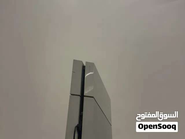 بلي 4 فات نظيف