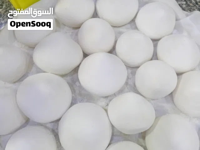 جميد اوسمن للبيع