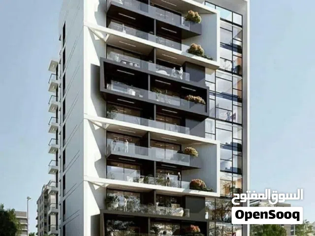 Building for Sale in Basra Jumhuriya