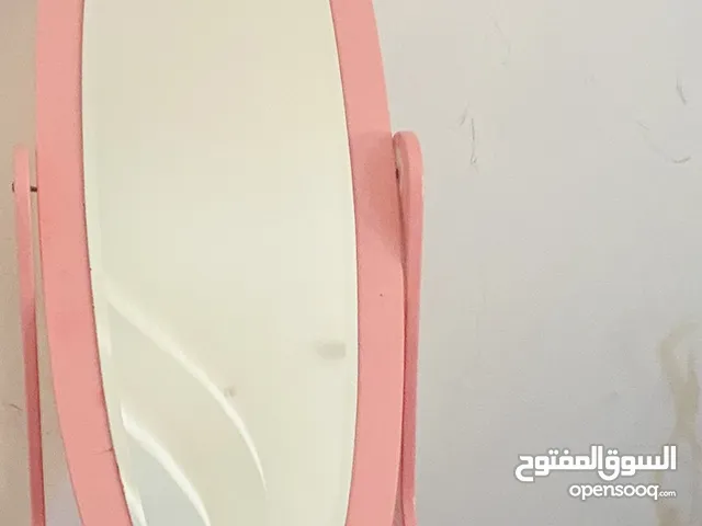 مراية طولية متحركة للبنات