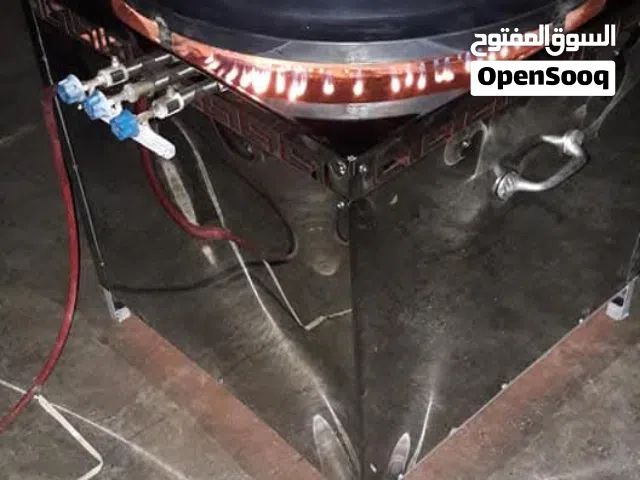 صاج خبز شراك