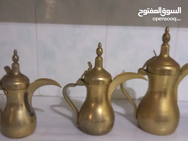 أدوات المطبخ