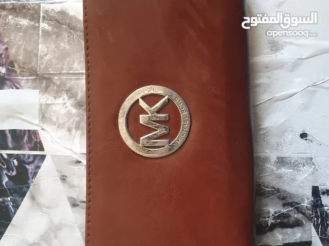 MICHAEL KORS محفظة