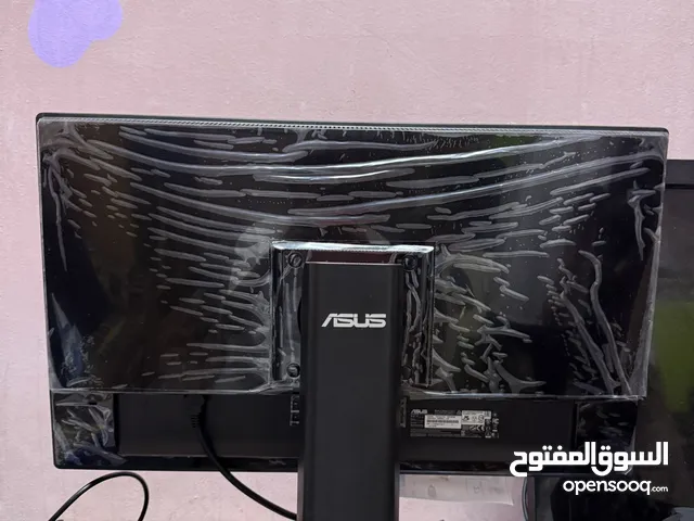 شاشه ايسوس للبيع