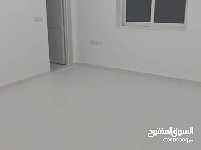 120 m2 3 Bedrooms Apartments for Sale in Abu Dhabi Al Shamkhah