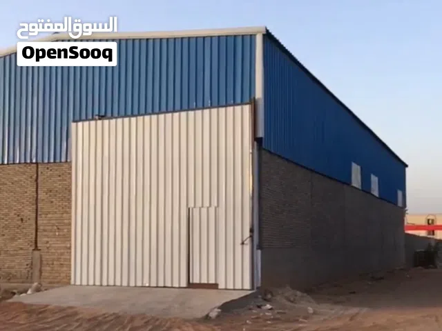 جمالون 1500م للبيع متأجر بعائد شهري طريق العاشر بلبيس