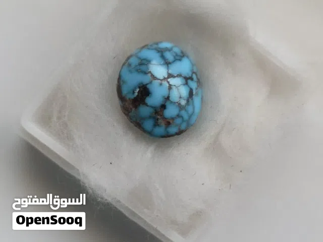 عقیق یمنی و ایرانی و فیروز ایرانی Persian Firooz & Agate Yemen & Iran