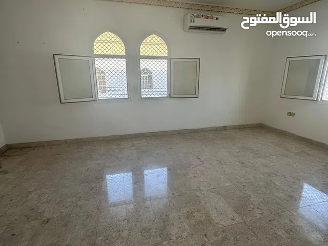 Unfurnished Monthly in Muscat Azaiba