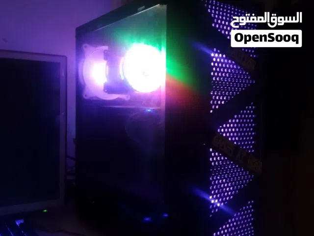 Windows Alienware  Computers  for sale  in Dhi Qar