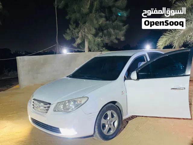 السلام عليكم