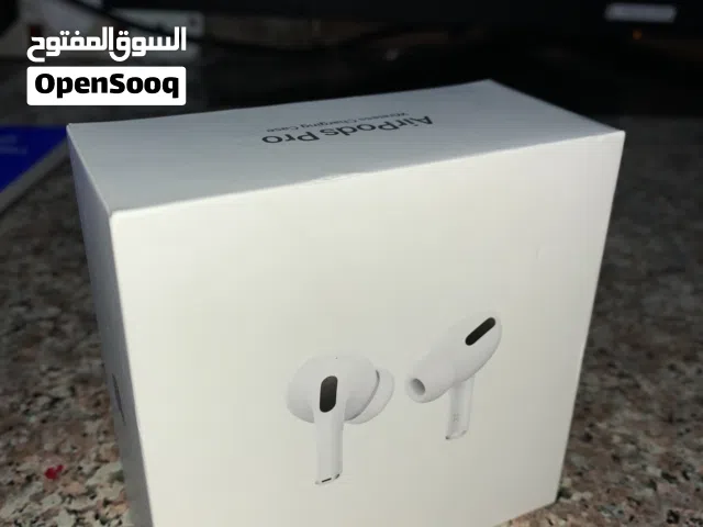 Airpods pro 2 wireless