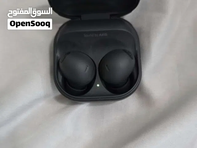 مطلوب كيس سماعة galaxy buds 2 pro