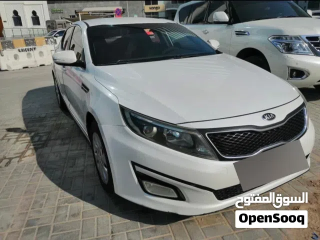 new battery 2025, new tires 2025, parking sensors, comprehensive insurance 6/2026