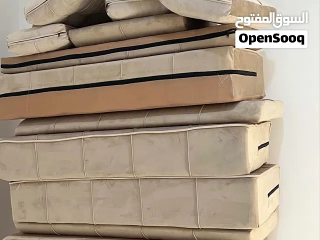جلسه نظيفه