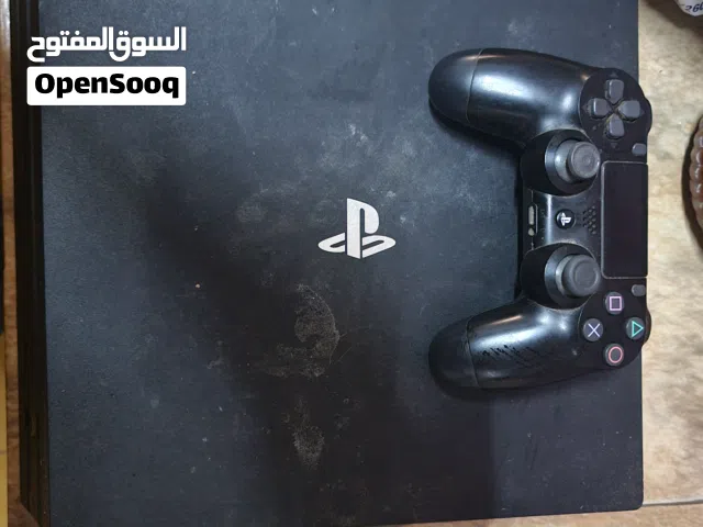 PlayStation 4 PlayStation for sale in Aden