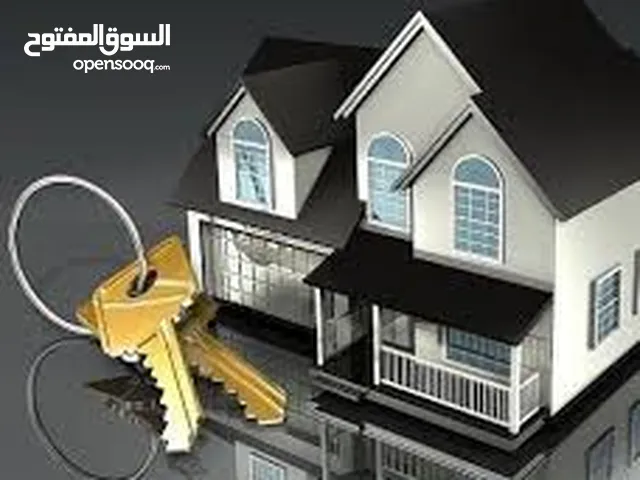 230 m2 3 Bedrooms Villa for Sale in Benghazi Al-Rahba
