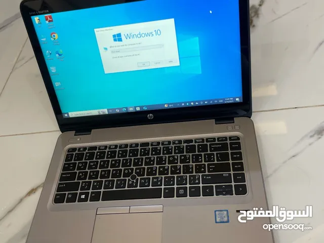 Other HP for sale in Amman