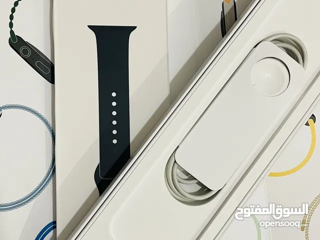 Apple Watch Series 7 for 110 kd