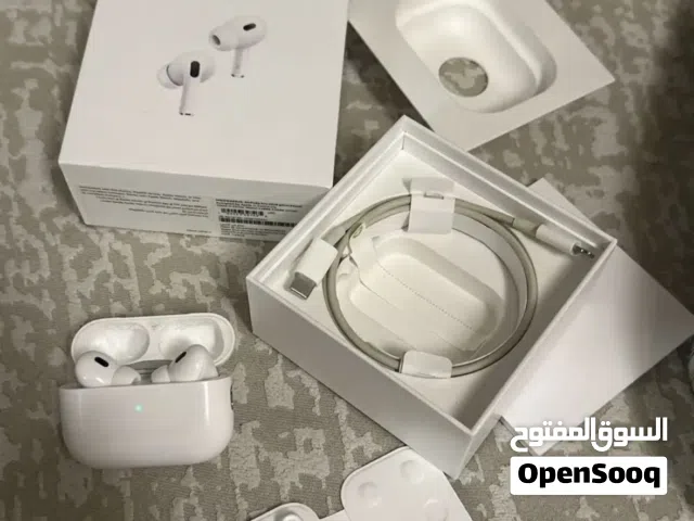 سماعه ايربودز برو 2