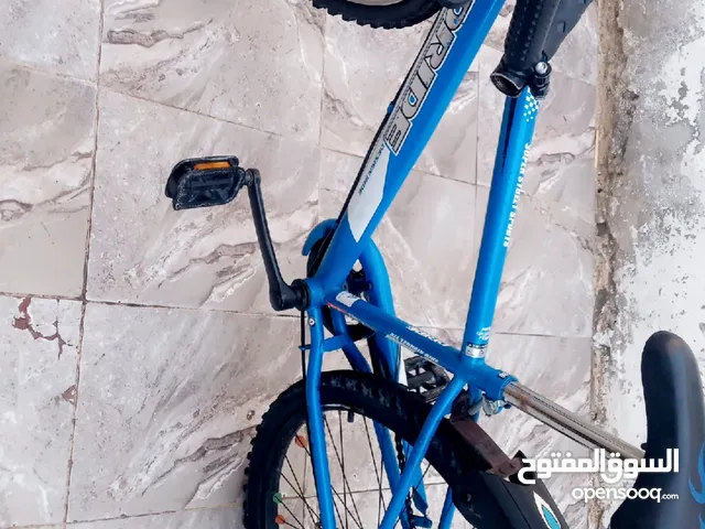 بسكليت ياباني كوشوك هندي اصل علي الضوء امامي يشتغل للتبديل ناقل الاصلي حقه 30 ليره بريكات الدرامي