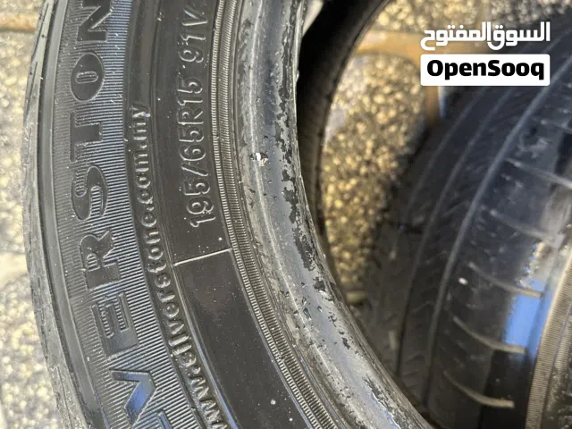 كوشوك للبيع فرده مقاس 15 تويو ممتازه ومعها فرده سبير نص عمر وفرده مقاس 17 الجميع 15 د