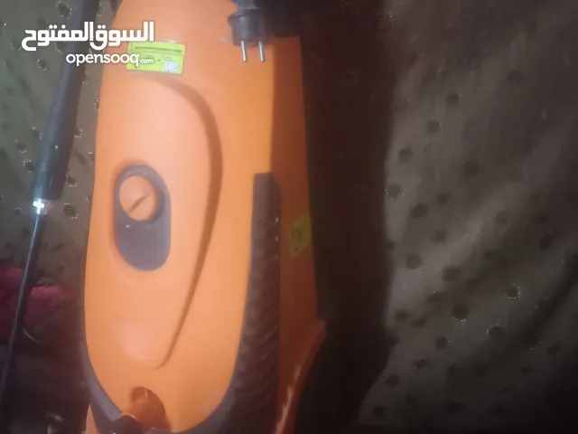 Water Coolers for sale in Zarqa