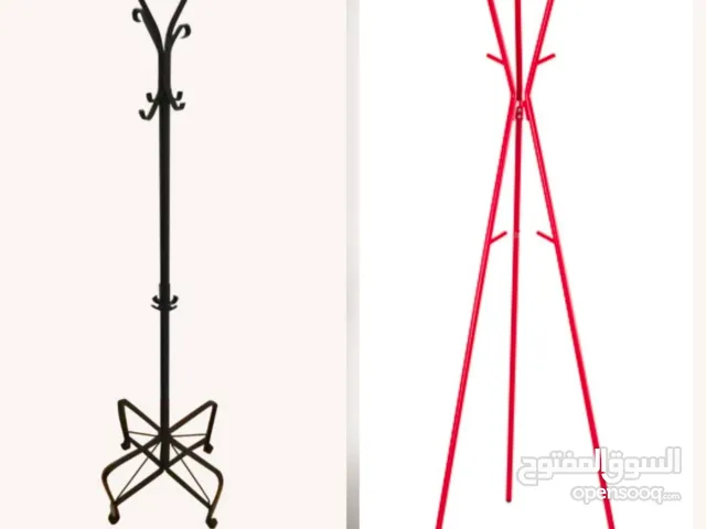 ikea IKEA Portis Hat and Coat Stand for sale