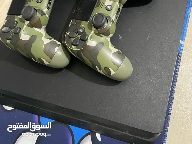 PlayStation 4 PlayStation for sale in Kuwait City