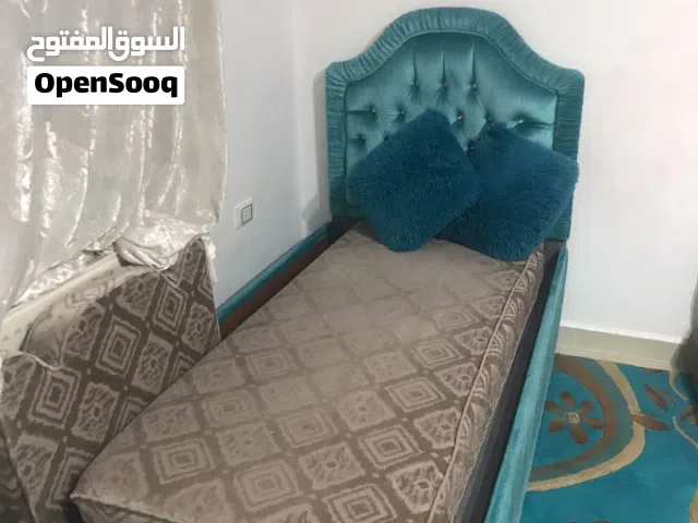 تخت عدد تنين وكاله ولا نقره